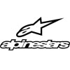Alpinestars