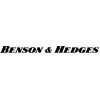 Benson & Hedges