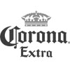 Corona