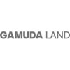 Gamuda Land