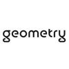 Geometry Global