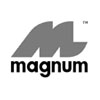Magnum