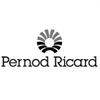 Pernod Ricard