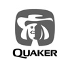 Quaker