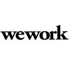 Wework